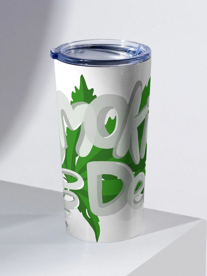 Stoner Tumbler product image (2)