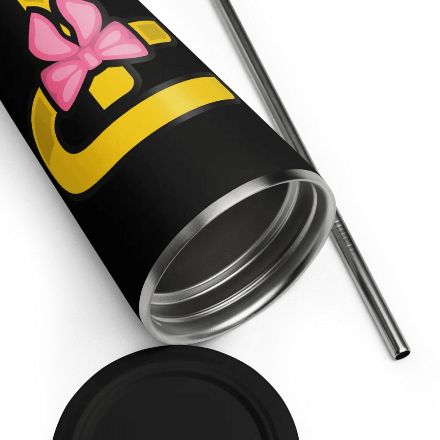 Sip of Flu product image (16)