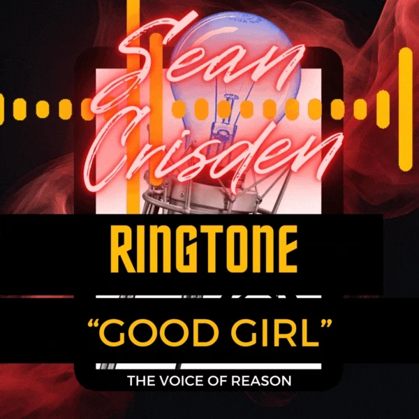 Audio Ringtone - 