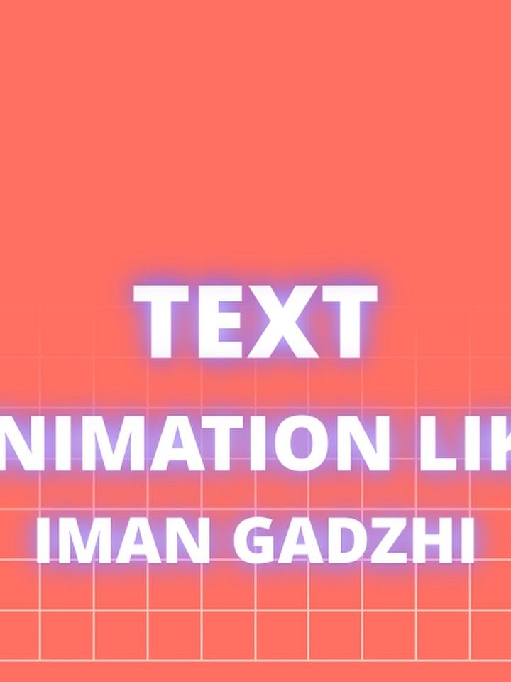 Iman Gadzhi Styled Title 15 product image (2)