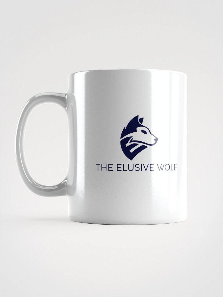 Make Your Best Pot Mug product image (1)