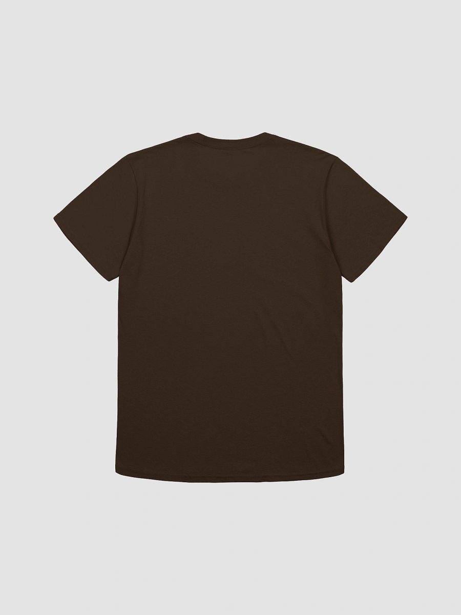 Cosmic Journey Unisex T-Shirt product image (2)