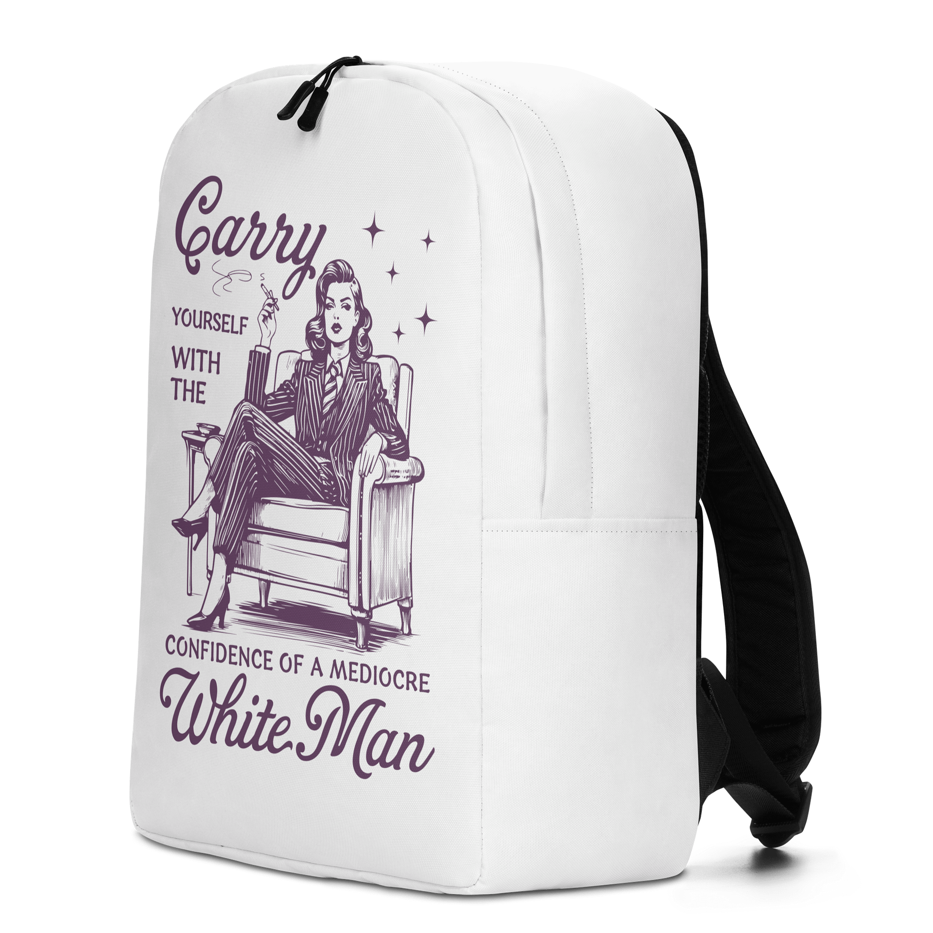 Women's Rights Collection product image (2)