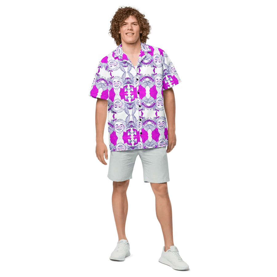 HAWAII x WINE product image (4)
