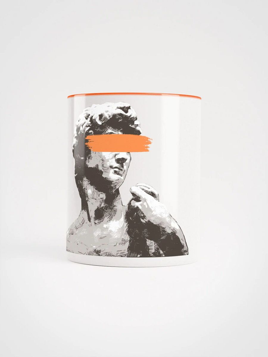 FF. 046 product image (1)