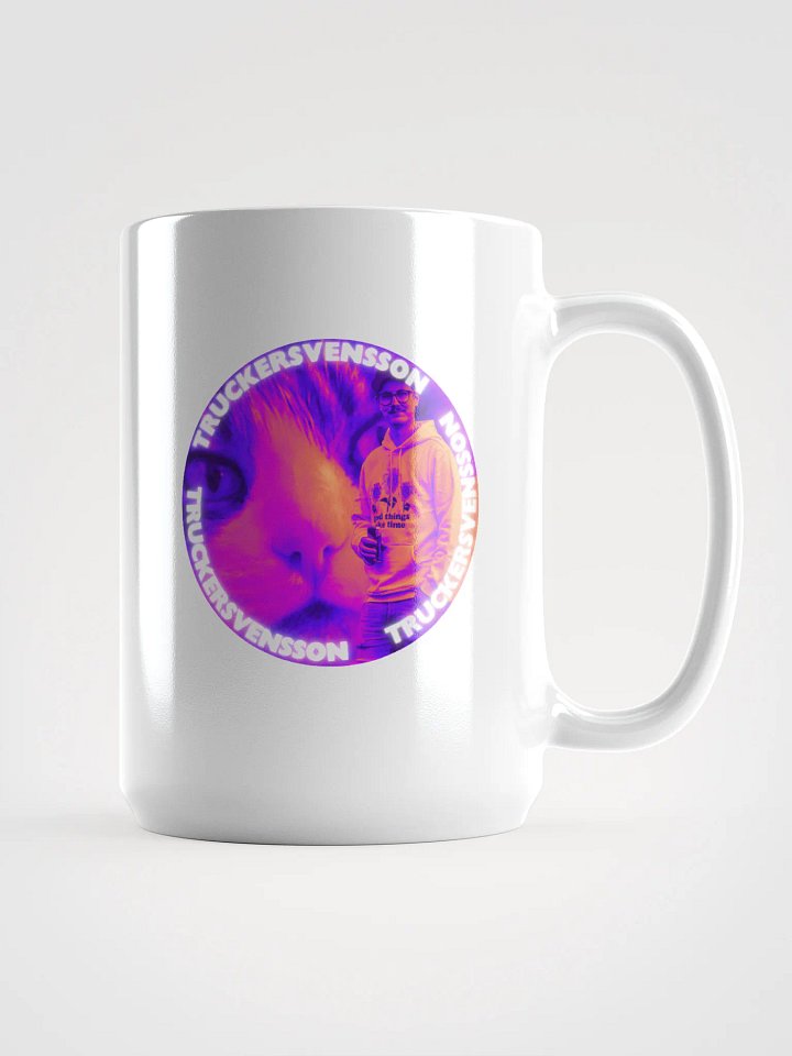 Kaffemugg product image (1)