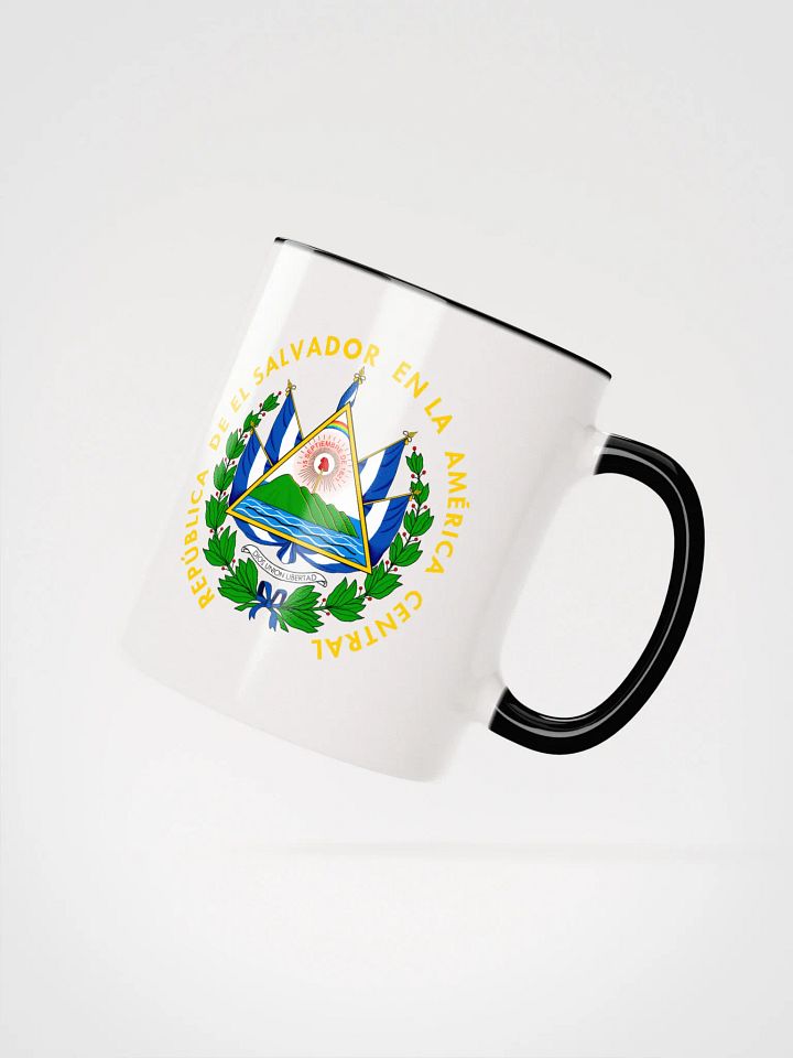 Taza Nación Selecta product image (9)