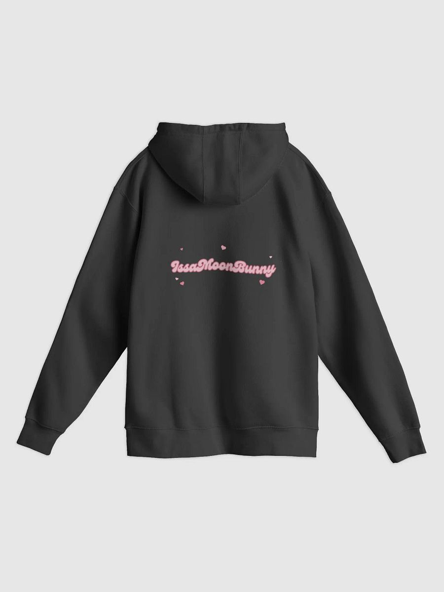 Boo-Bees Hoodie product image (2)