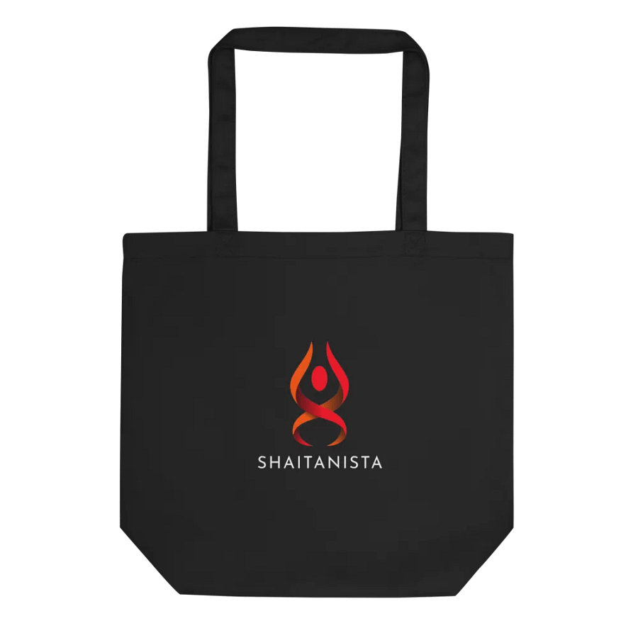 Bolso multiuso product image (1)