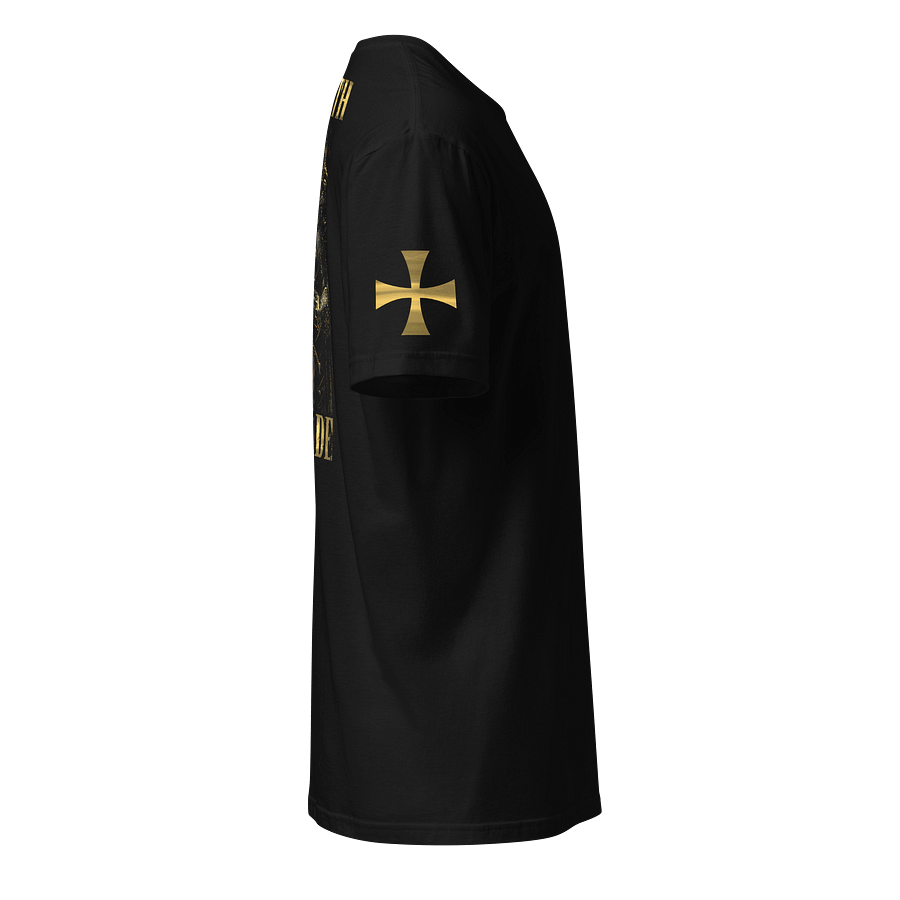 Wrath Blade product image (2)