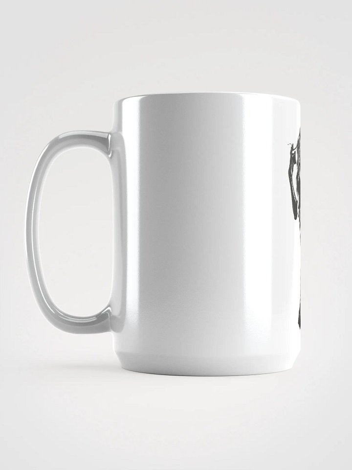 BTGF Mug product image (2)