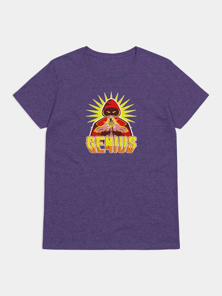 GENIUS product image (1)