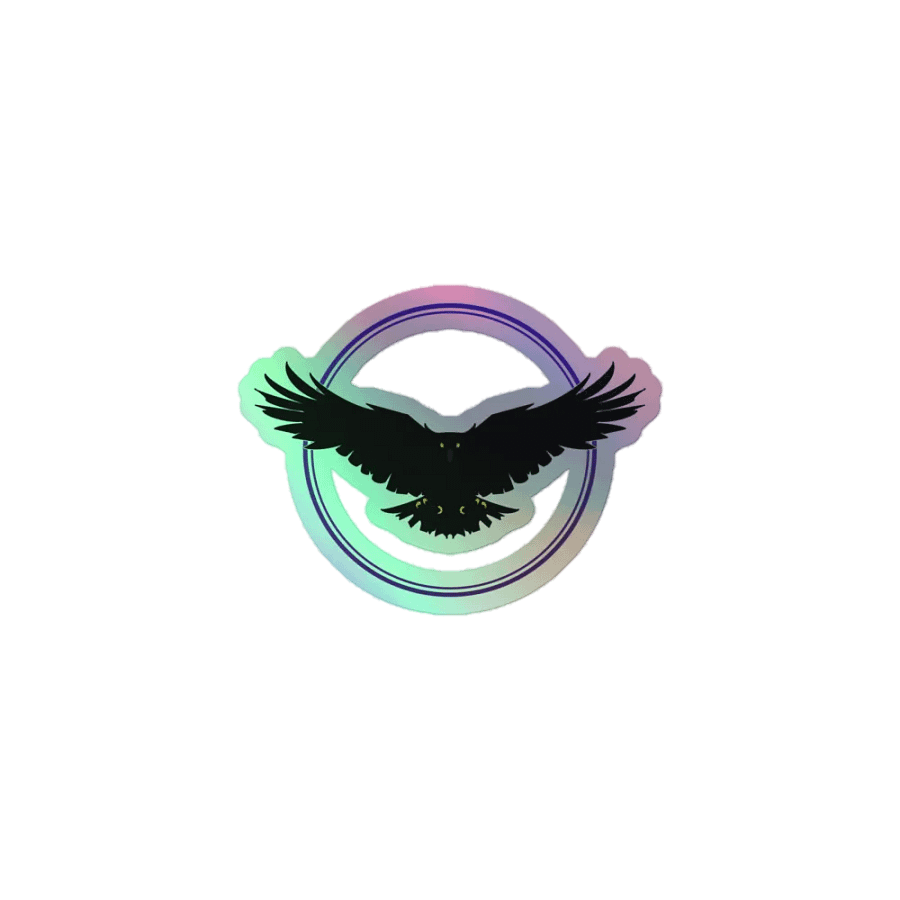 Stickers? product image (1)