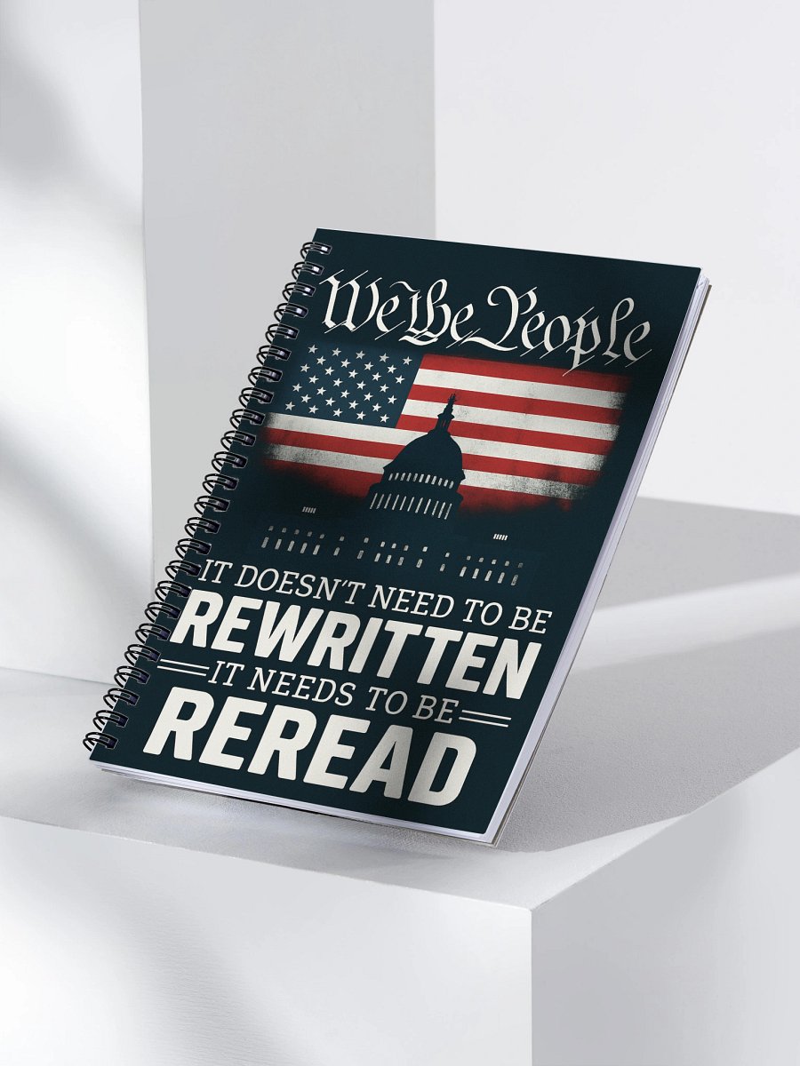 USA USA USA product image (3)