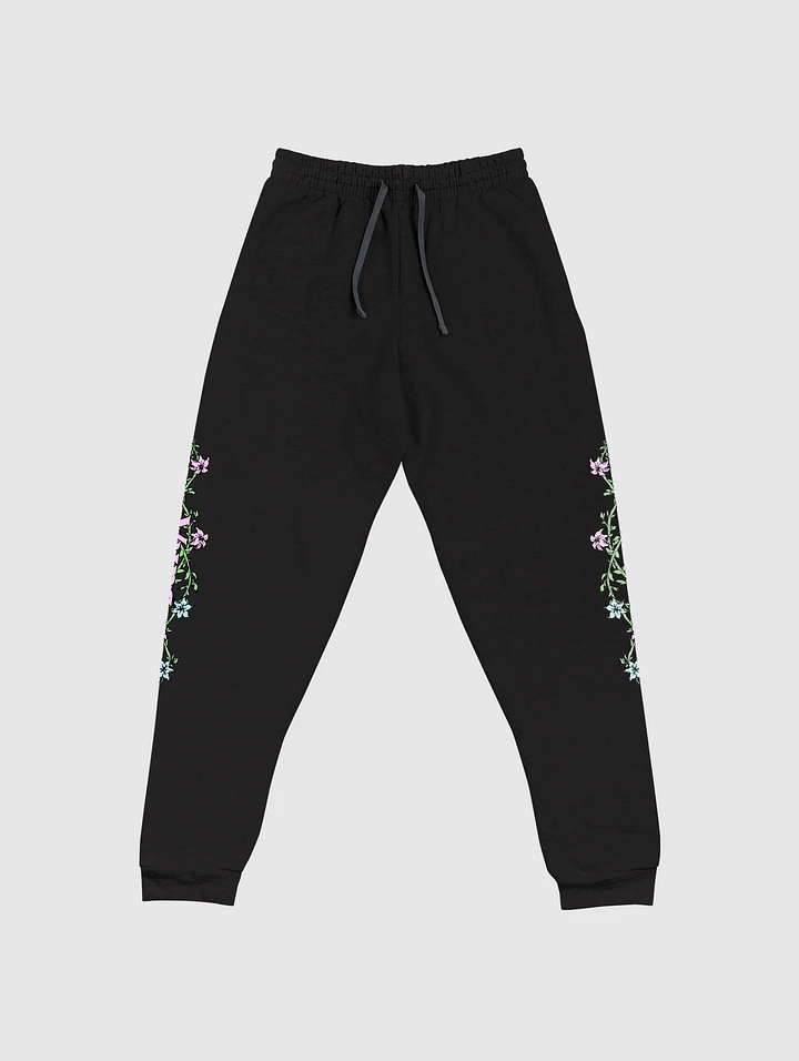 Vyne Joggers product image (1)