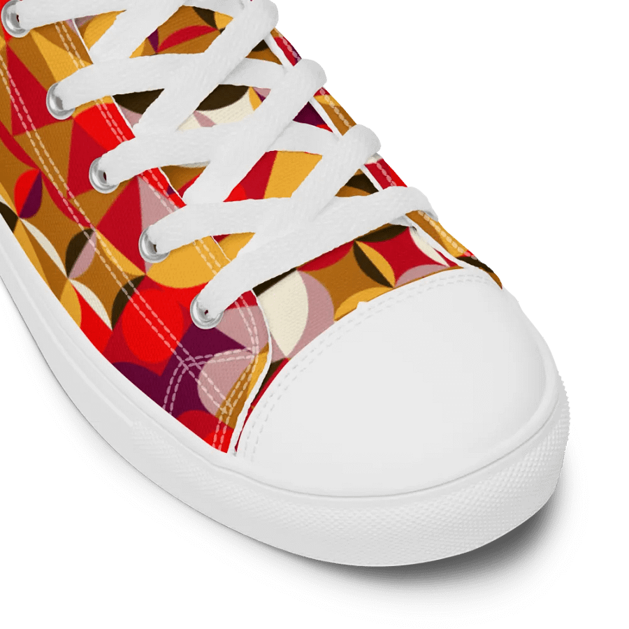 Funky Shapes 1 product image (9)