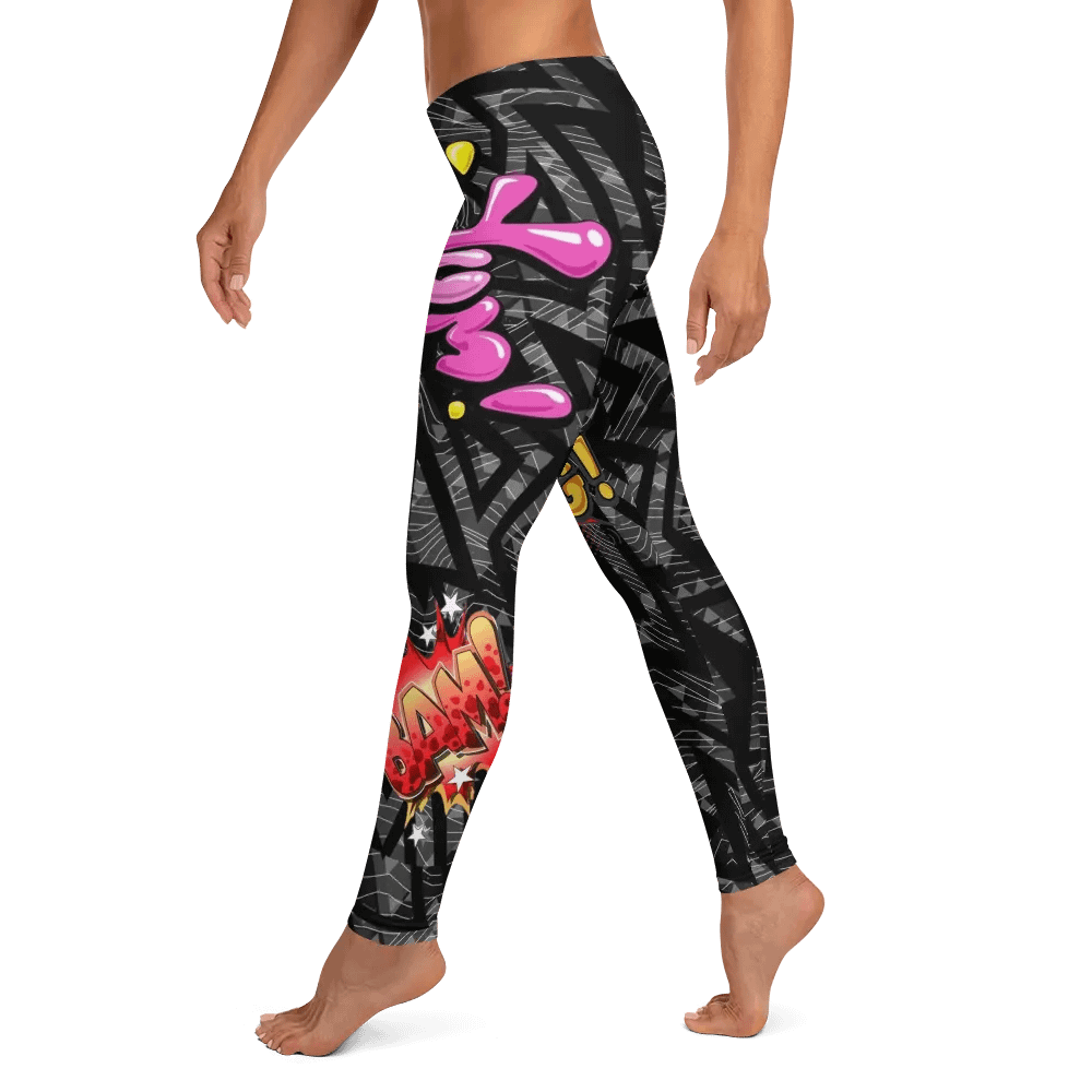 WOMEN LEGGINGS product image (10)
