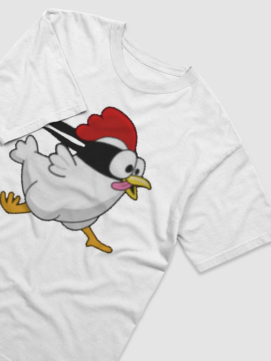 Chicken Tee product image (3)
