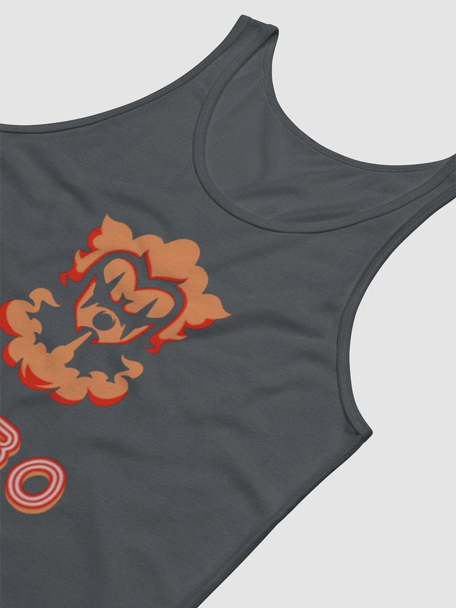BOBO Bella+Canvas Jersey Tank product image (27)