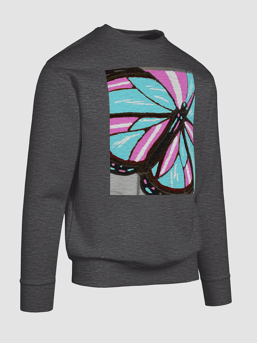 Transform sweatshirt product image (69)