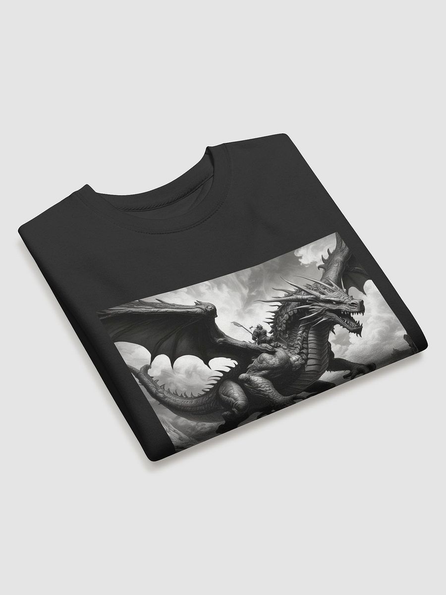 Mystic dragon product image (23)