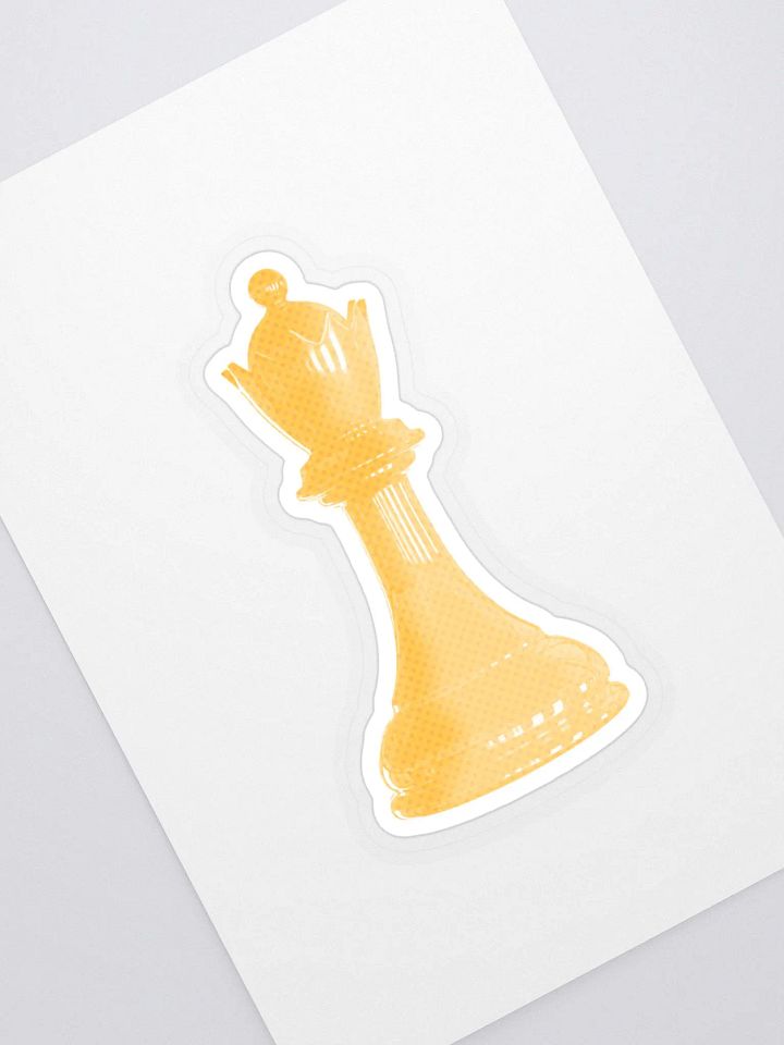 QUEEN II product image (1)
