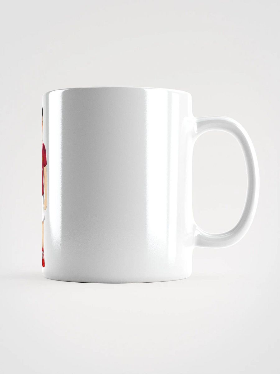 Martinez Mug product image (2)