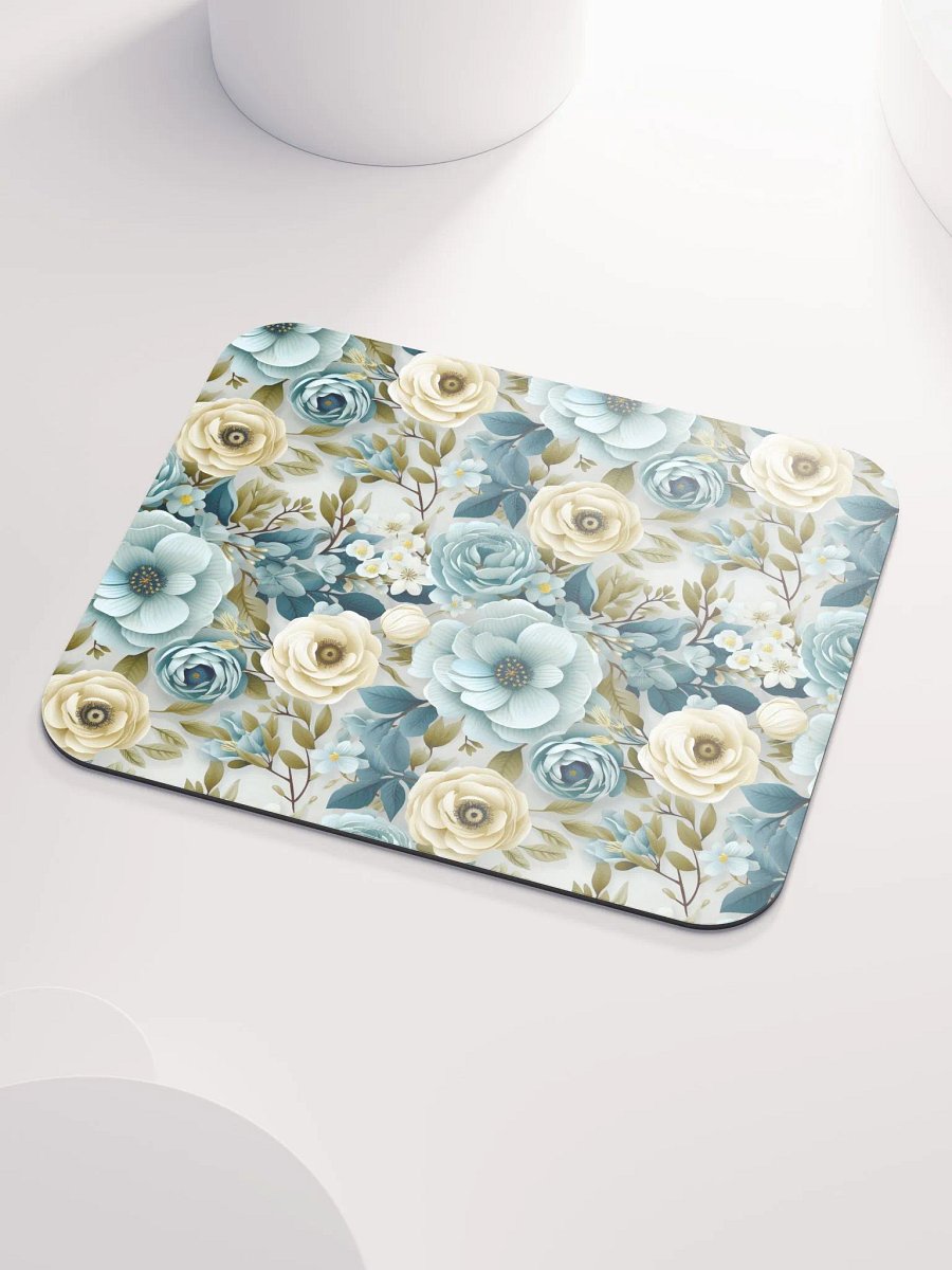 kellytarotusa product image (3)
