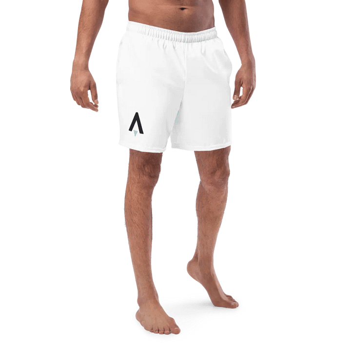 Beach Trunks product image (1)