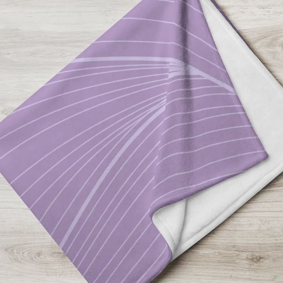 Lilac Feather product image (17)