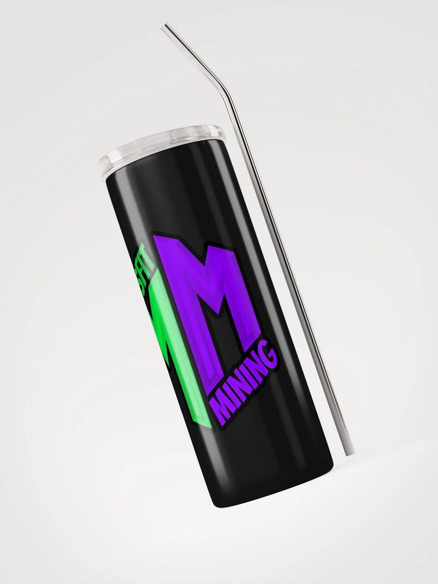 MM Tumblr product image (3)