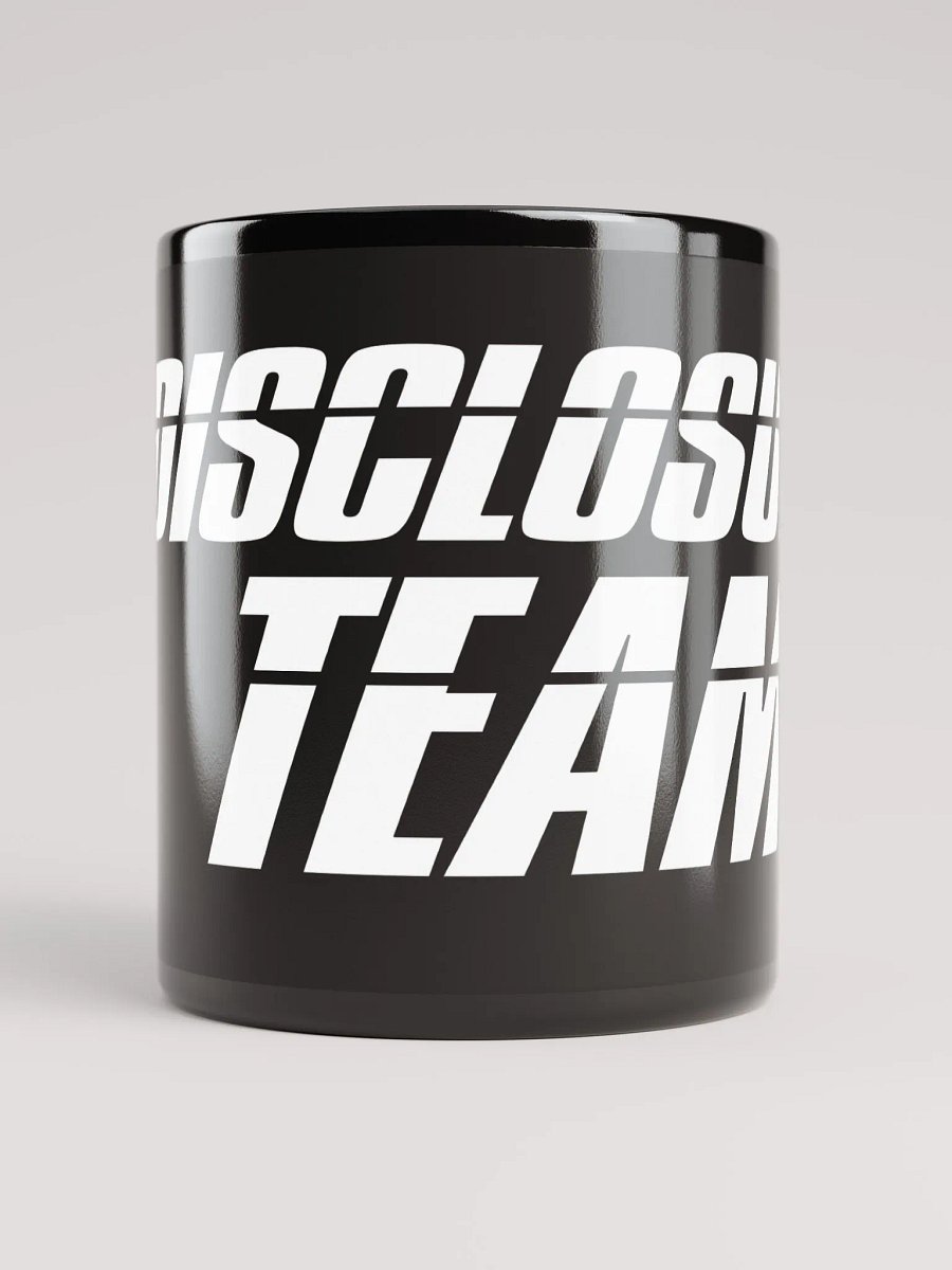 Logo Mug product image (10)
