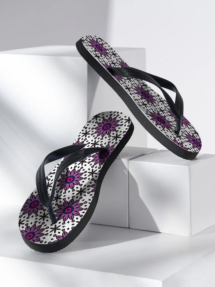 Bi Flip-Flops (3) product image (2)