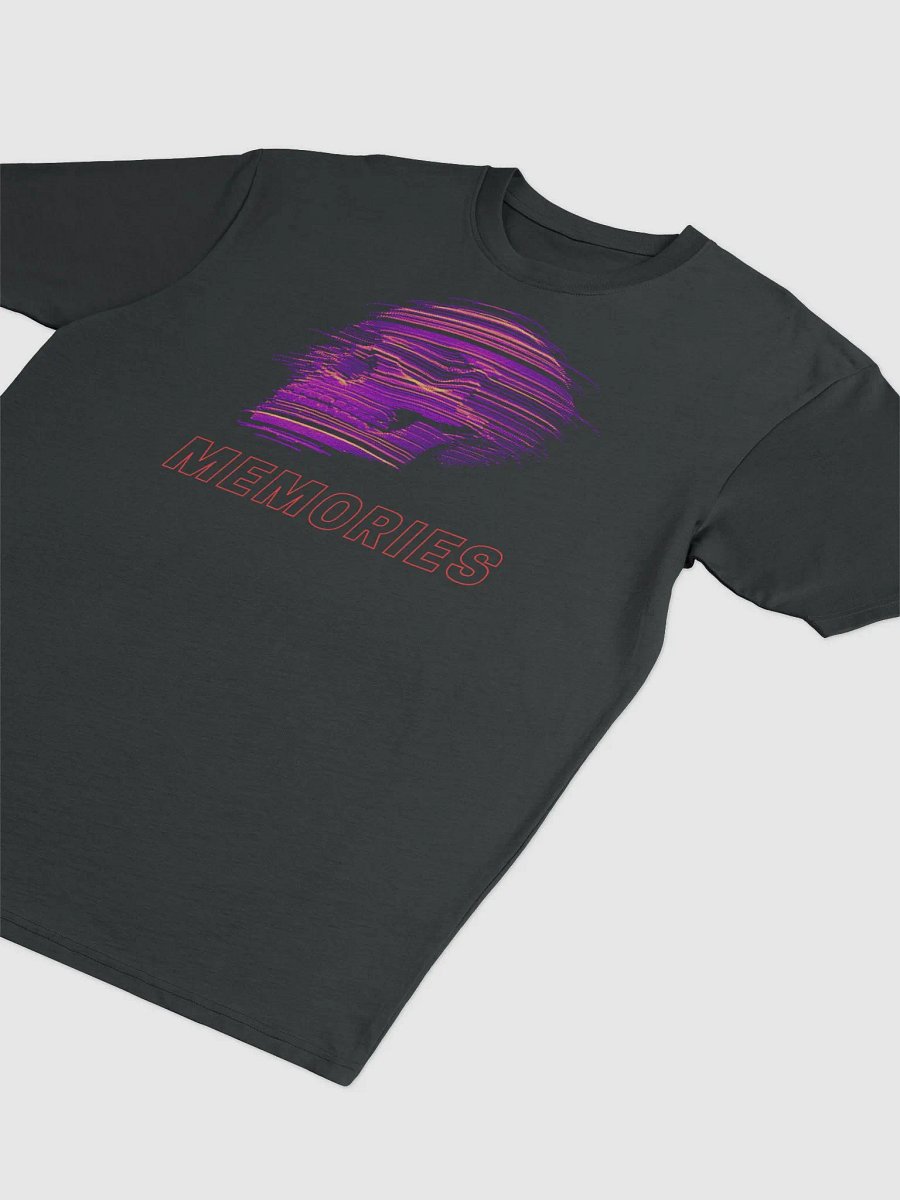 F24 // MEMORIES product image (3)