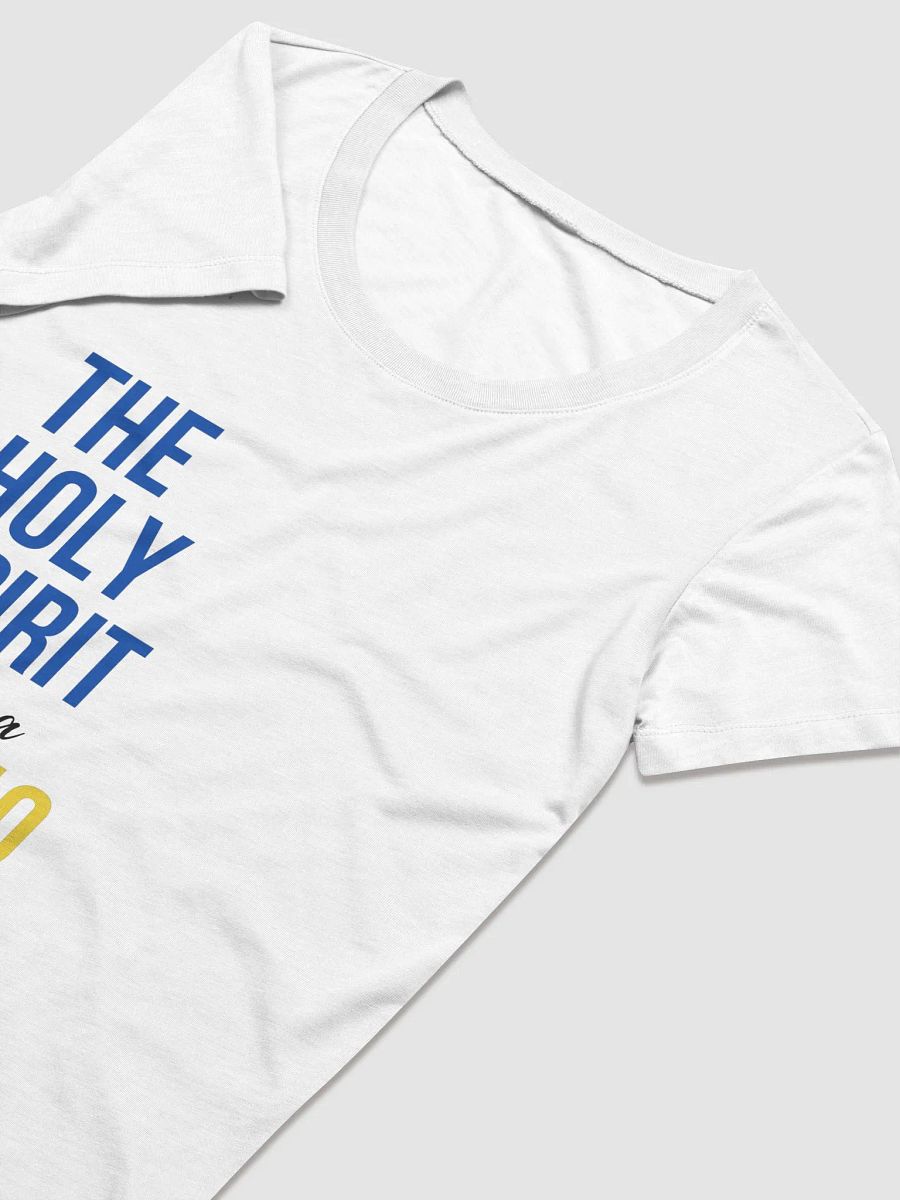 SGRho Love product image (3)