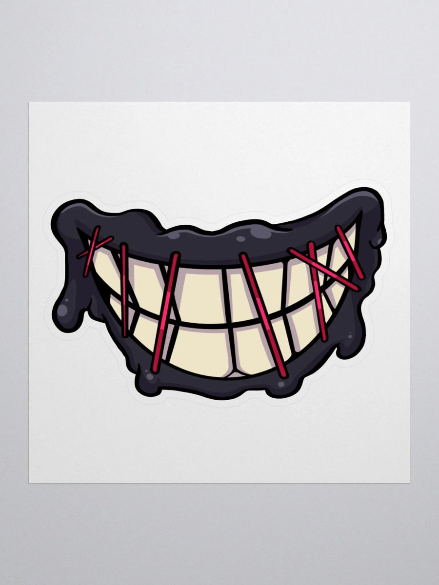 Smile product image (1)