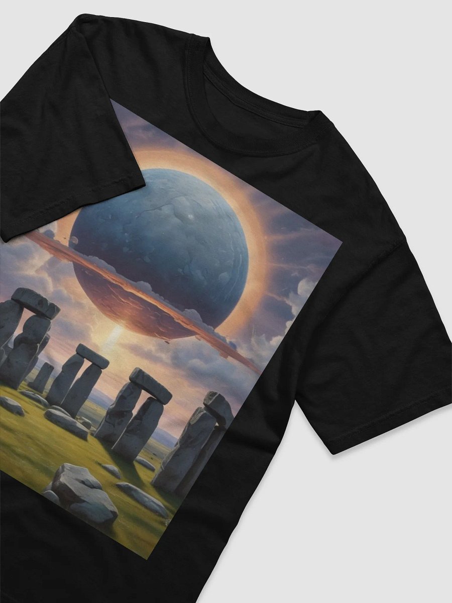 stonehenge ufo product image (15)