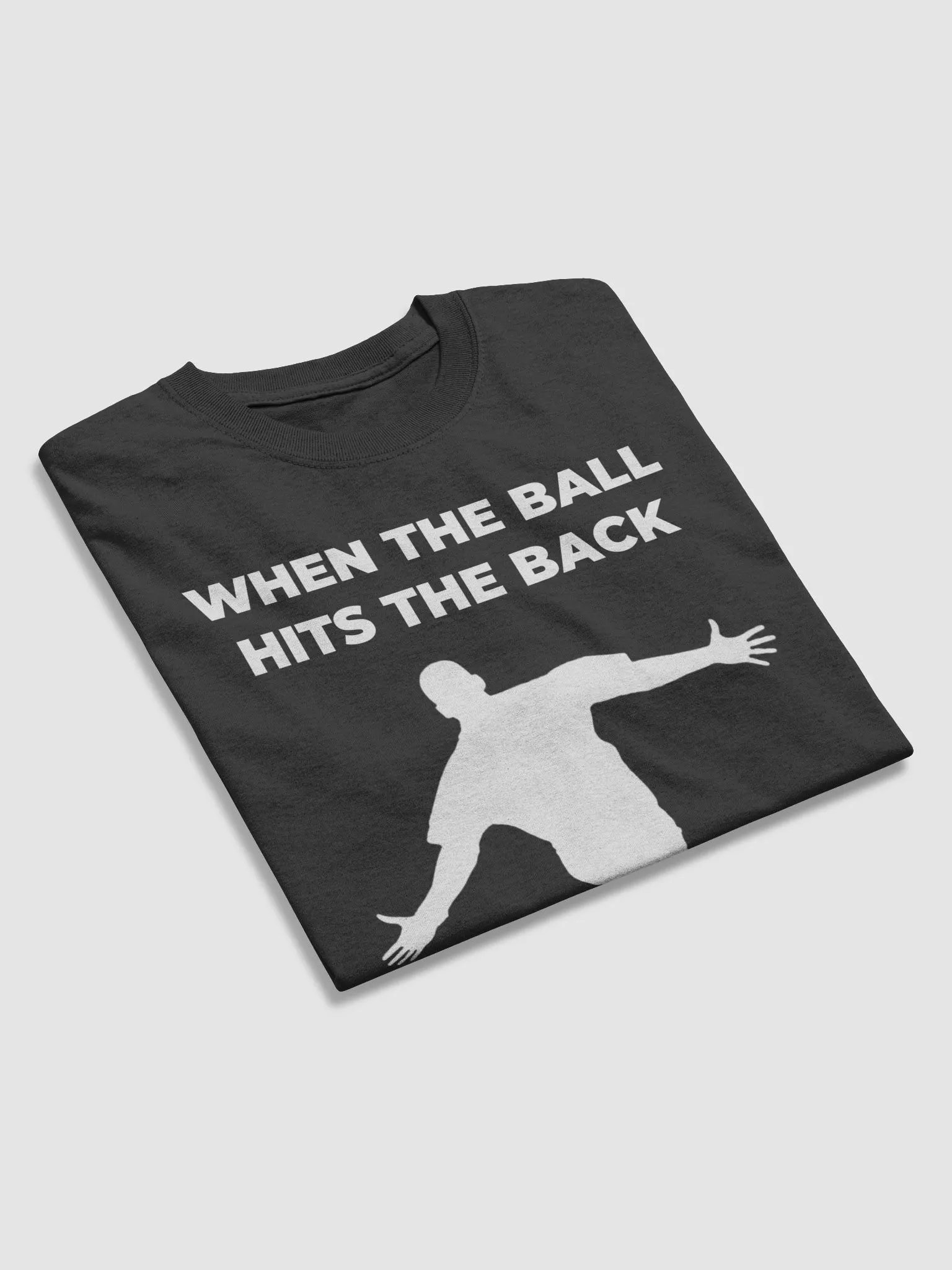 Vialli T-Shirt product image (31)