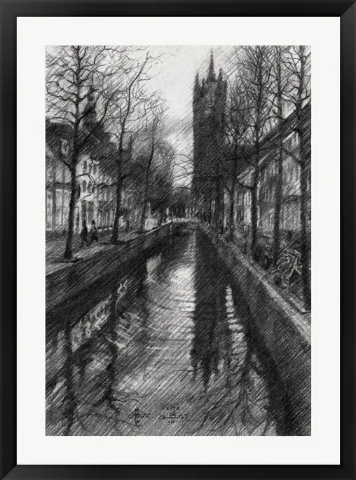 Delft – 24-03-23 product image (2)