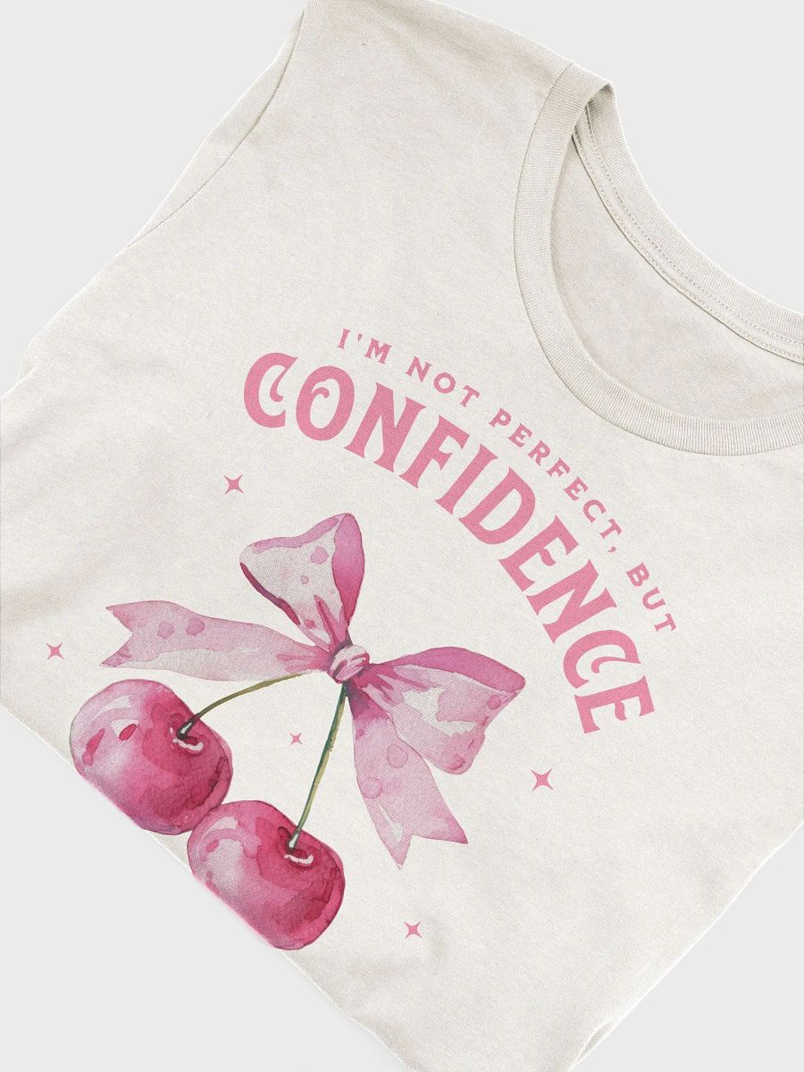 I'm not Perfect product image (5)