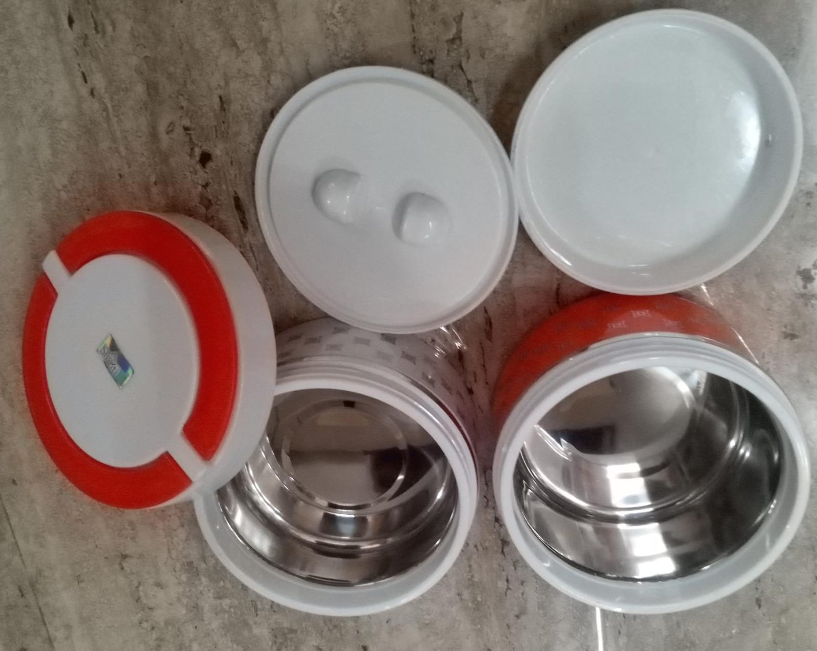 LUNCH BOX product image (3)