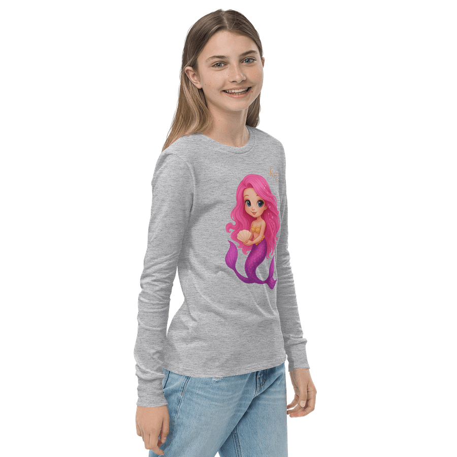 kamilliamiss product image (23)
