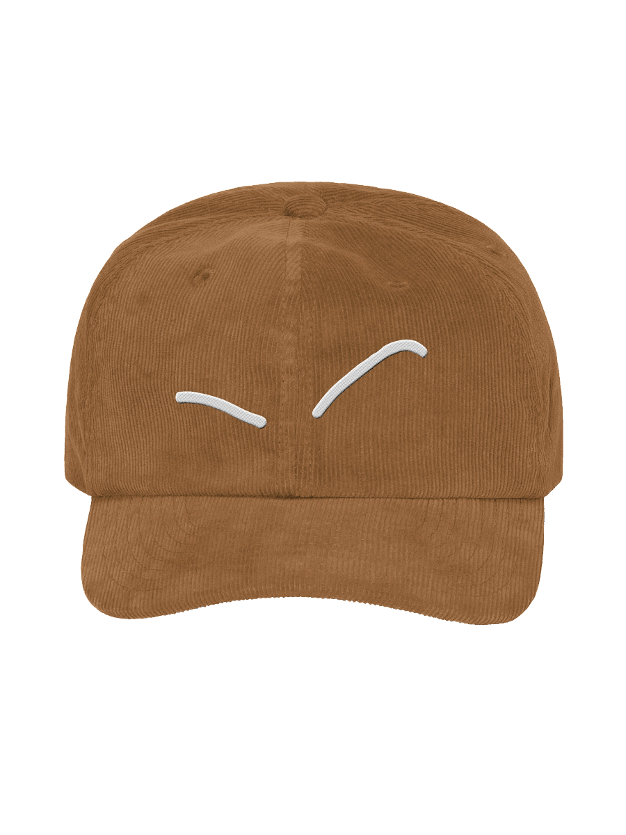 Savage Stare Baseball Hat product image (26)