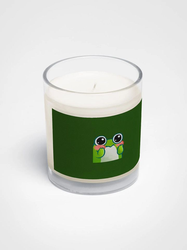 SMOTJIES-candle product image (2)