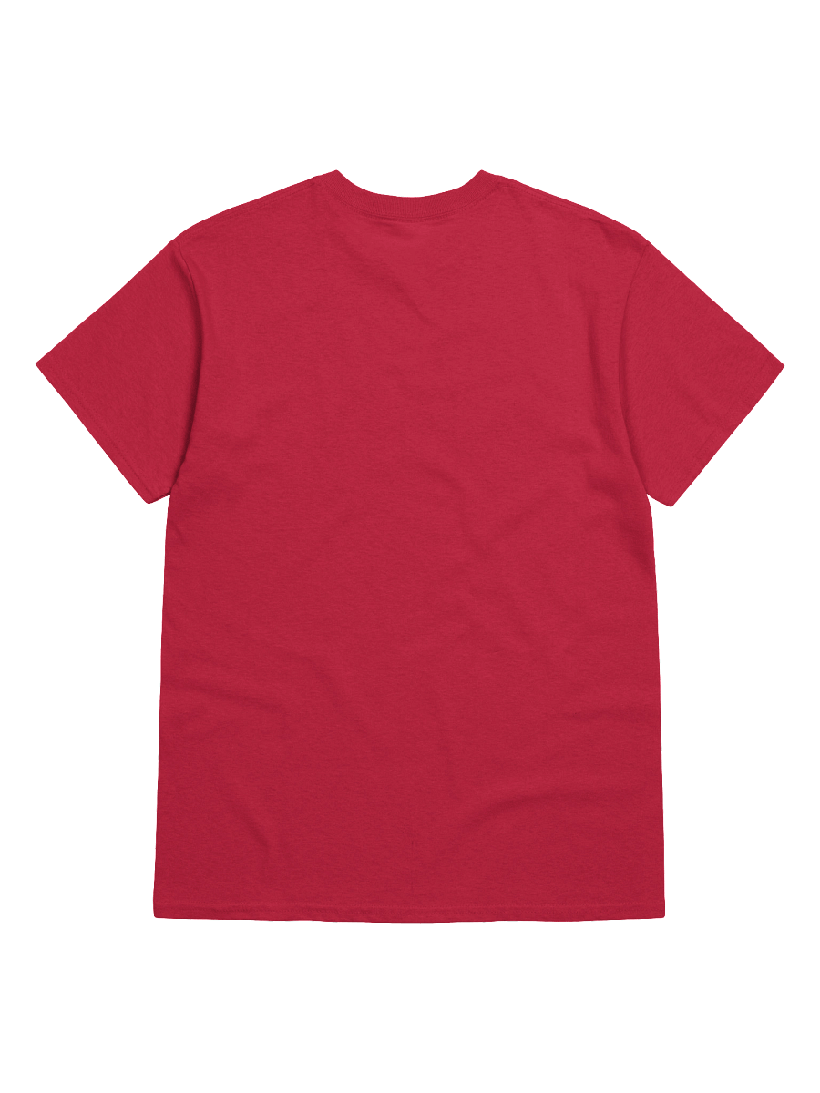 Surf Girl Sunset Tee | Retro Ocean Vibes & Vintage Summer Style product image (18)