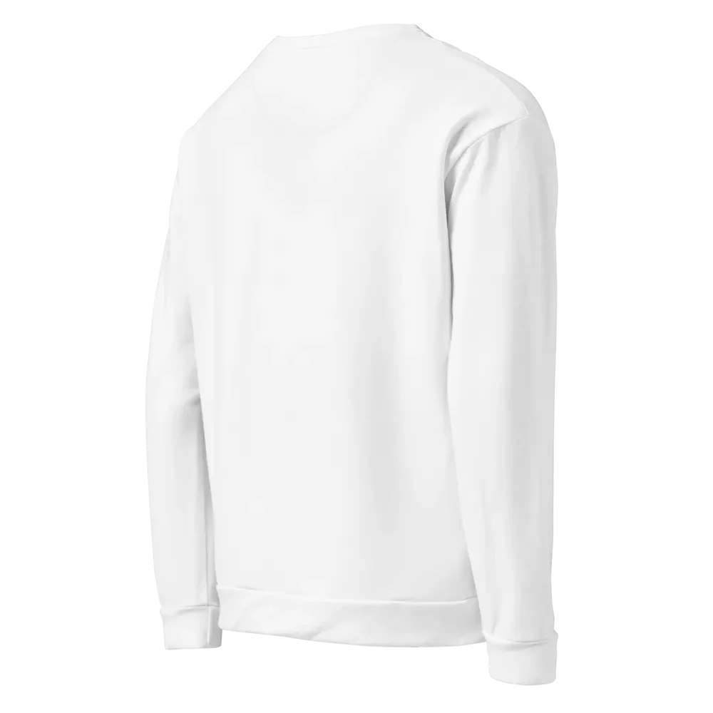 Will Pet for Snacks: A Humorous Bargain Sweatshirt product image (4)