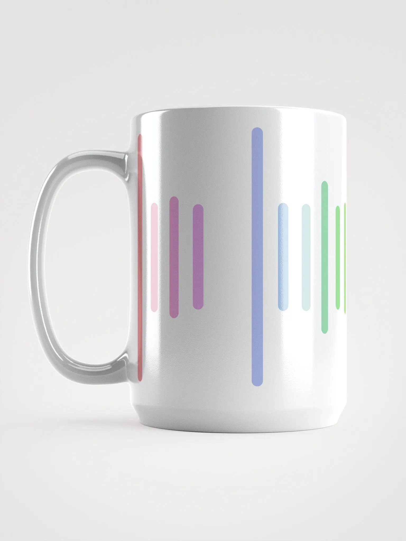 Pastel Mug product image (3)