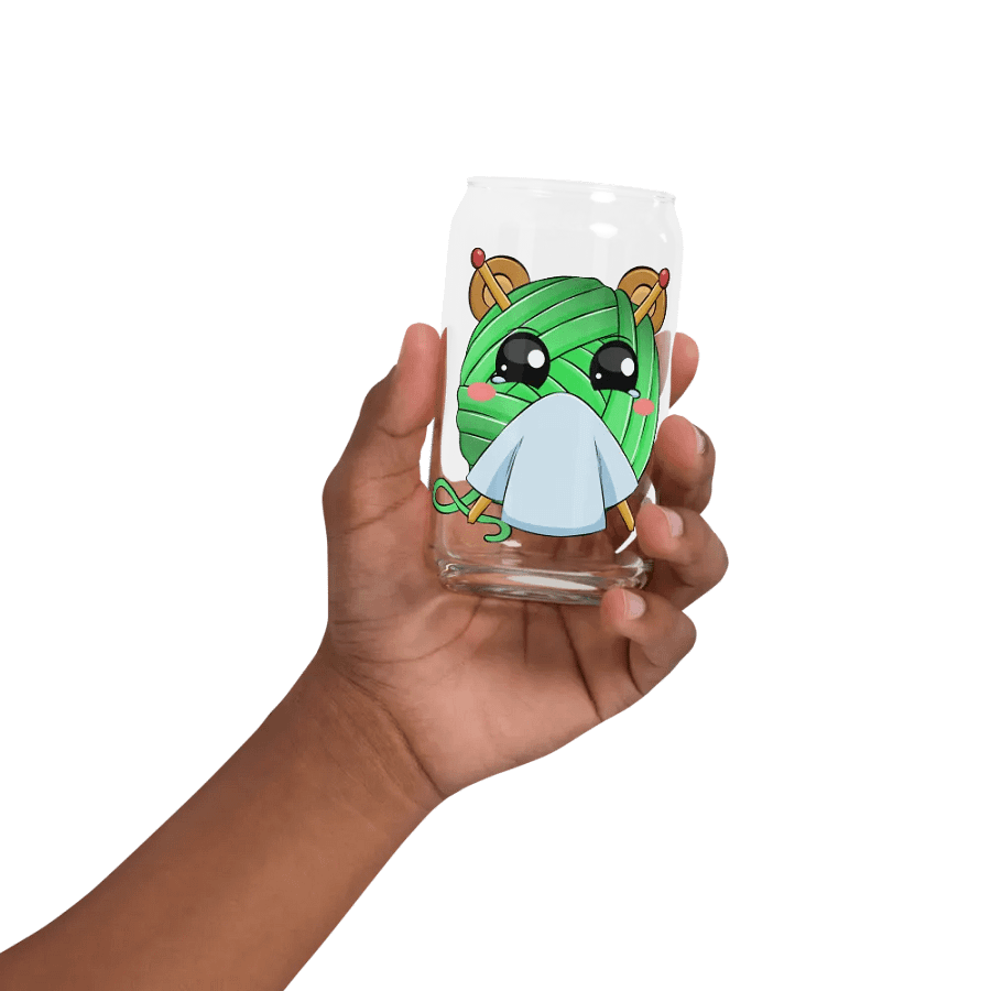 Emote-Aw-Glas-16oz product image (32)