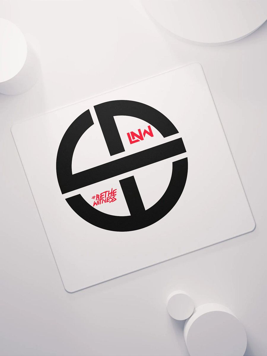 LNW PRO 2024 MOUSE PAD product image (7)