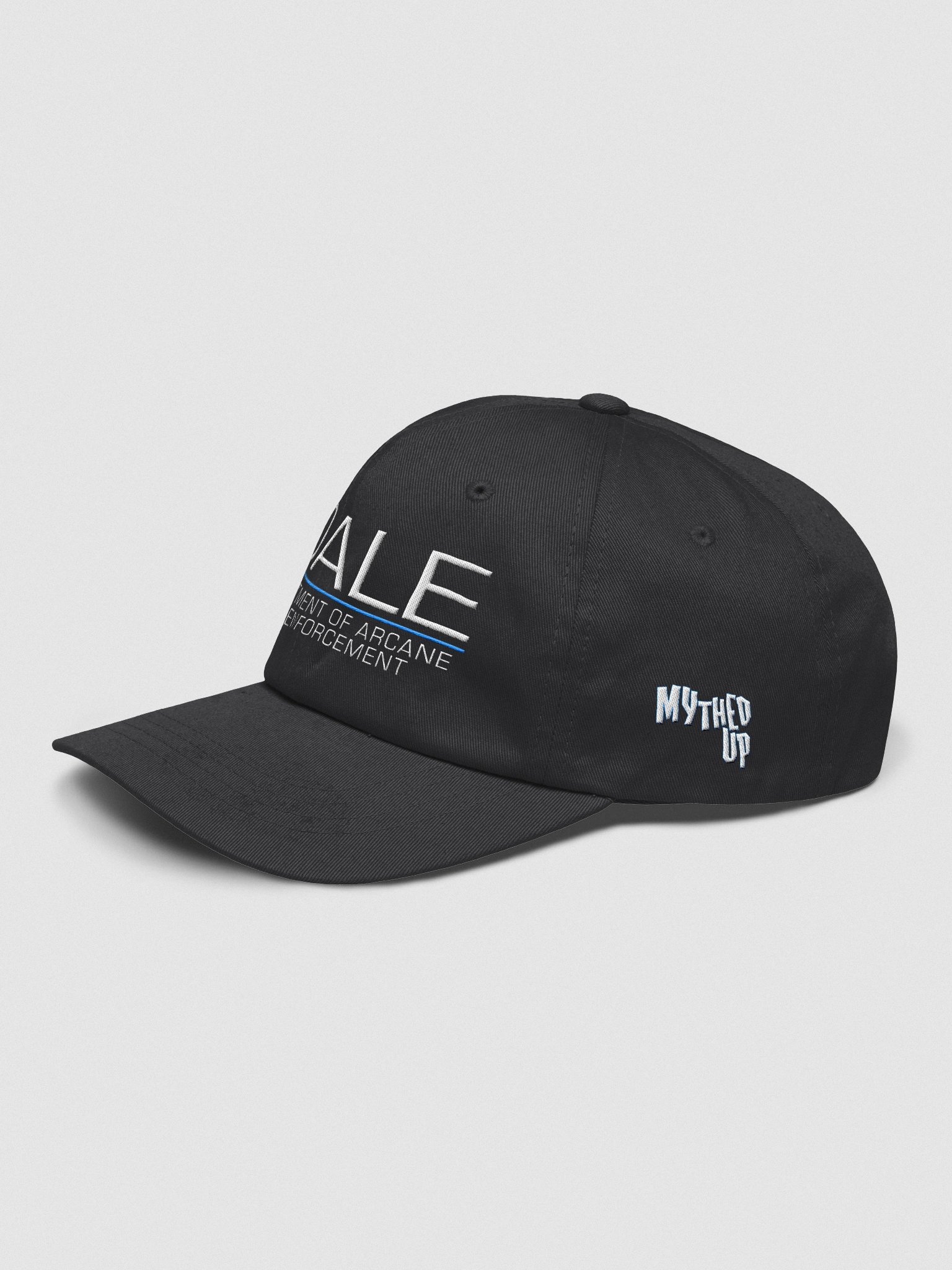 DALE Hat product image (6)